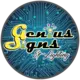 Genius Signs & Lighting Corp logo