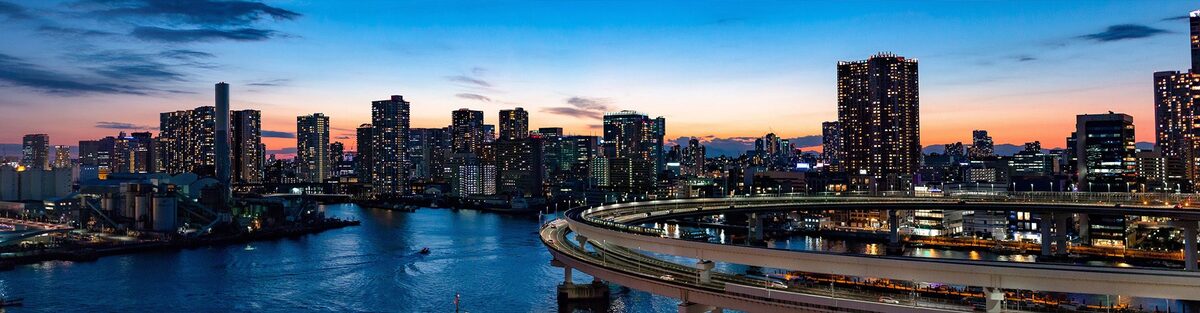 LADBS sign permit paperwork and approved engineering drawings for a Los Angeles commercial sign installation