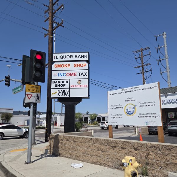 02c352a2-af69-4604-951a-8f70d1c35db3