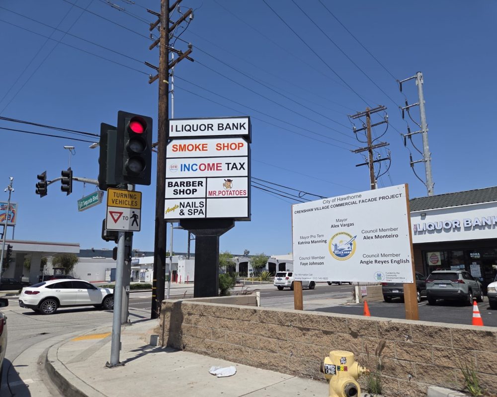 02c352a2-af69-4604-951a-8f70d1c35db3