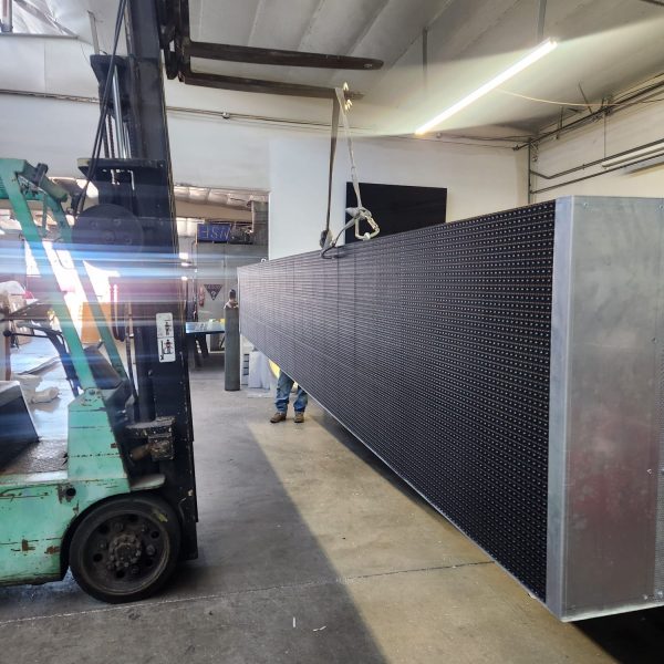 13ba76cd-28c4-492c-991e-f84f1fc7cb54