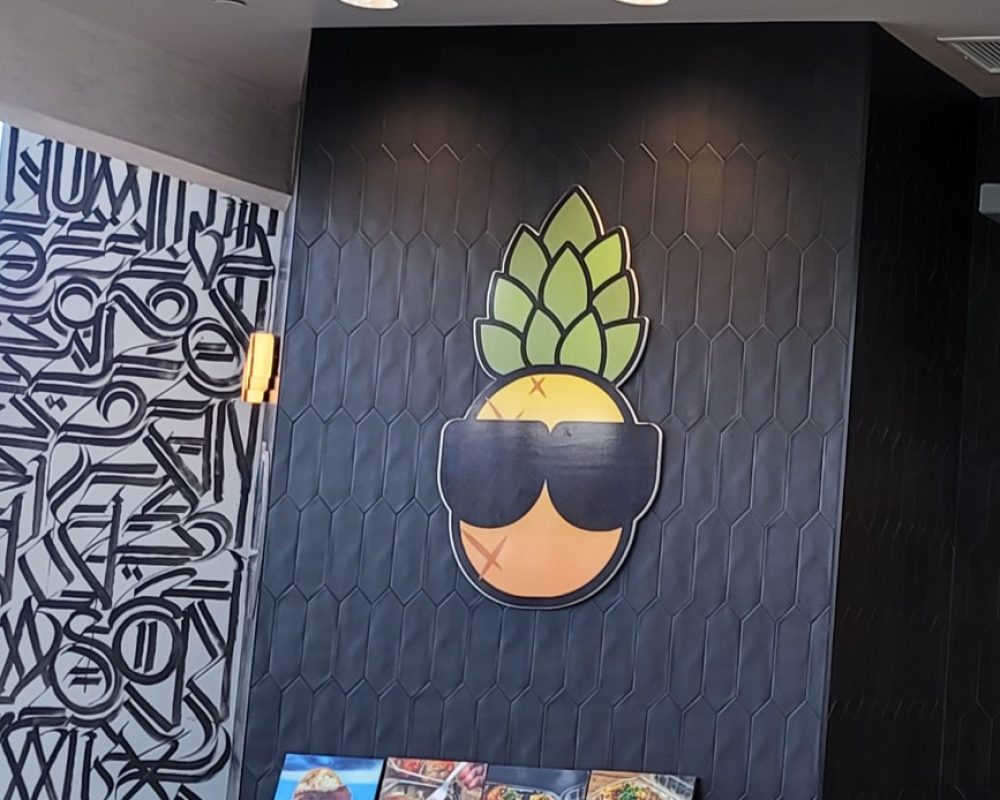 20220325_101914_edited