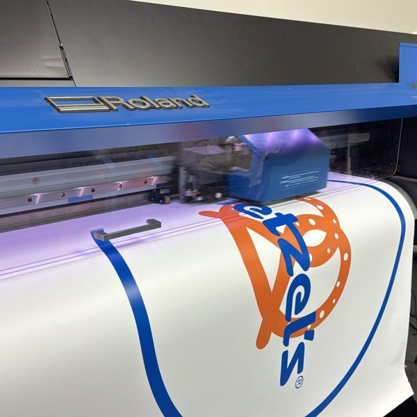 4F3E6165-B0B7-4176-9A1B-B13E976907A4