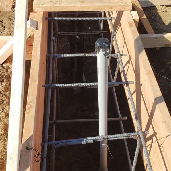 8aecd0fd-00b2-49a8-a213-6feac936bd6c