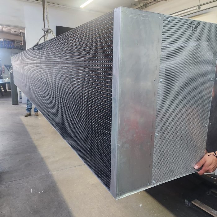 8f3ae40e-8299-4d0f-acb3-38a3ca73db41