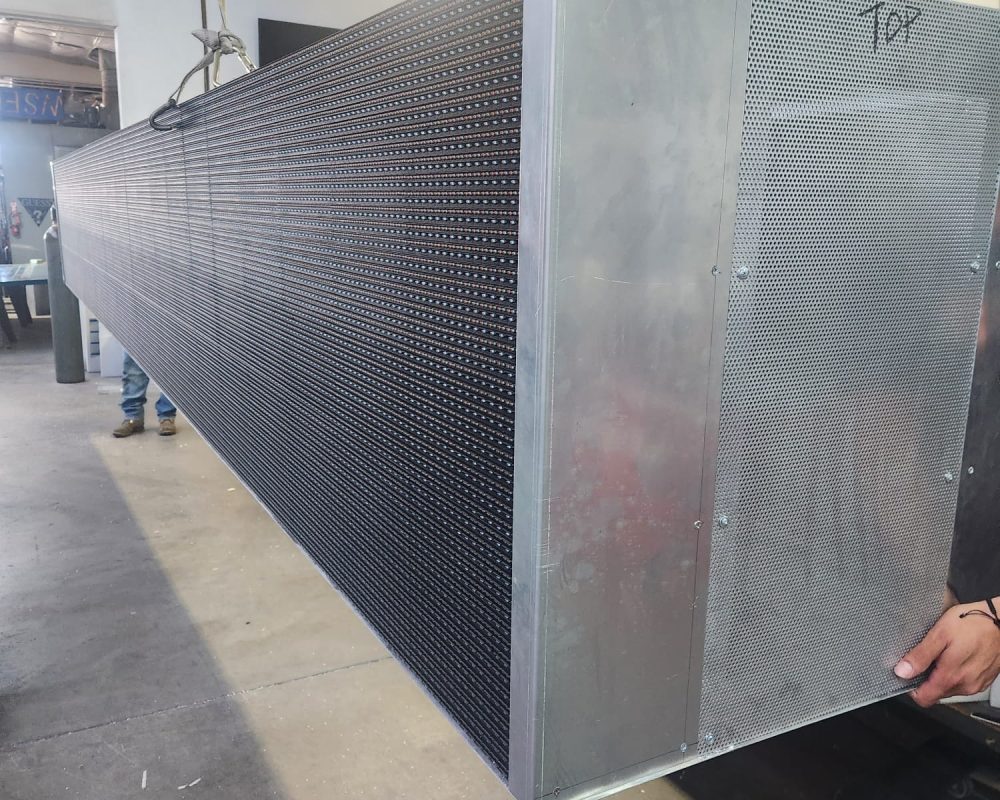 8f3ae40e-8299-4d0f-acb3-38a3ca73db41