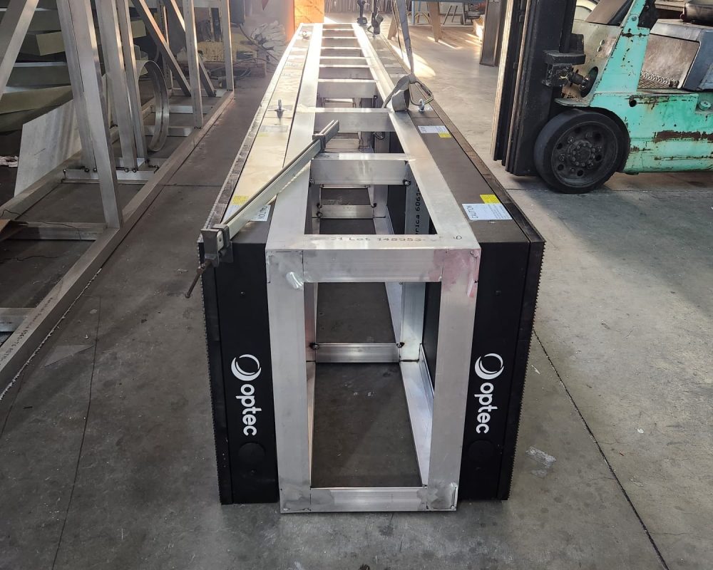 966b7d40-44fd-4167-b4f2-e9588aca9d48