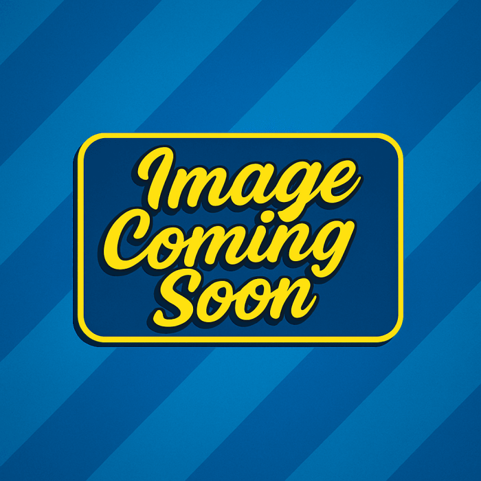 Coming Soon Genius Signs