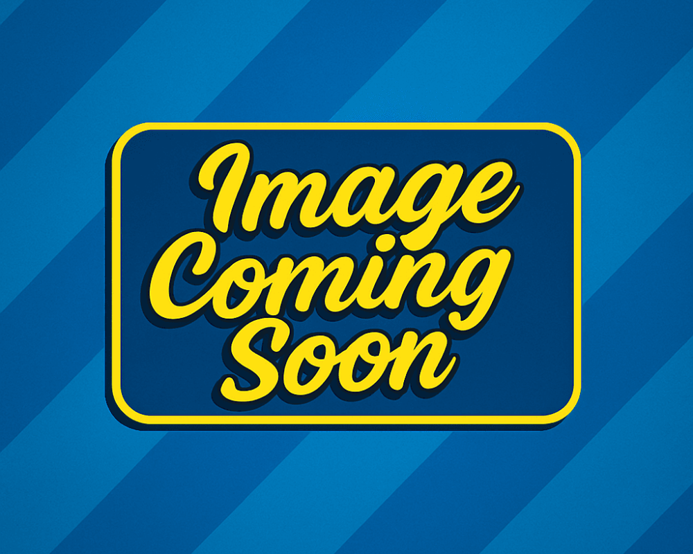 Coming Soon Genius Signs