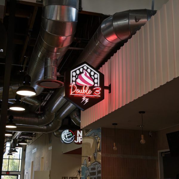 IDG_20250630_090233_288