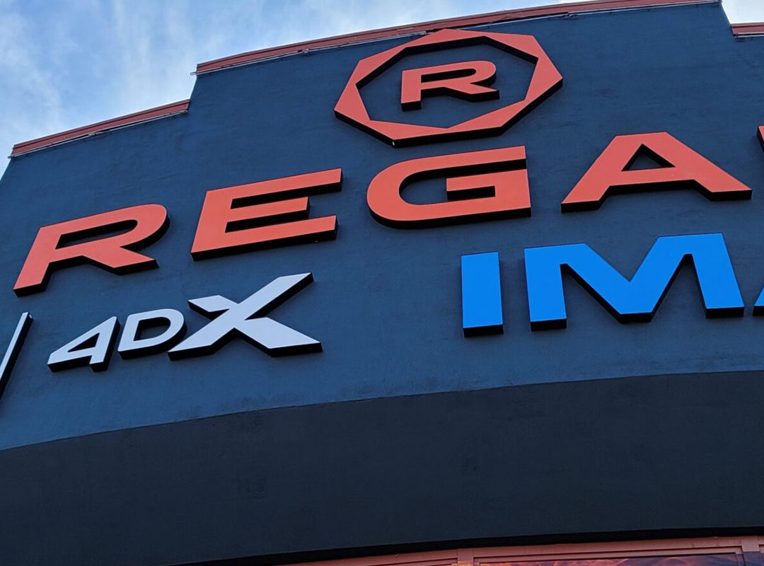 Non illunimted Square