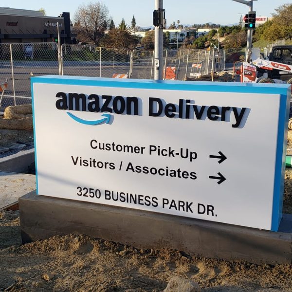 PHOTO-2025-03-10-10-00-19