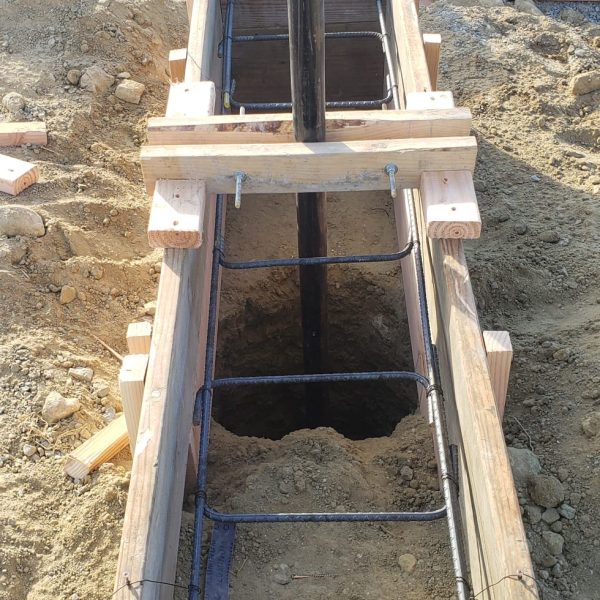 PHOTO-2025-03-10-10-00-27 5