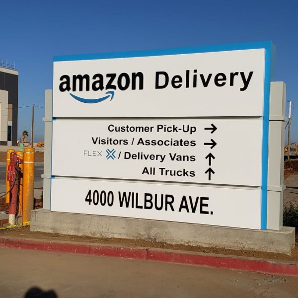 PHOTO-2025-03-10-10-00-32 2