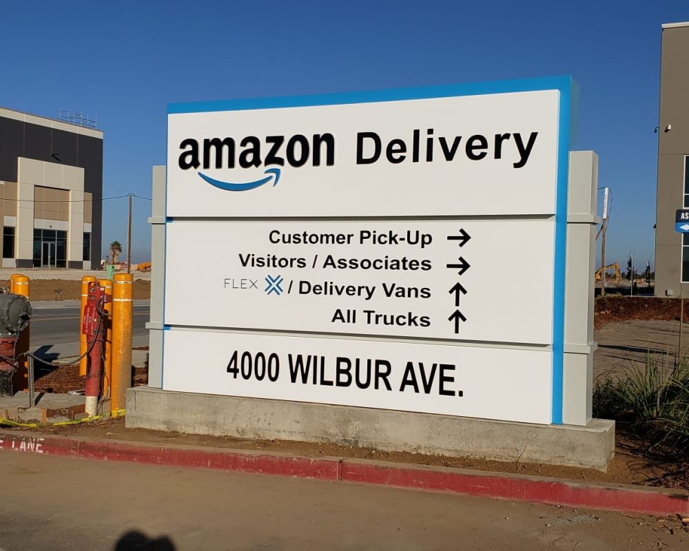 PHOTO-2025-03-10-10-00-32 2