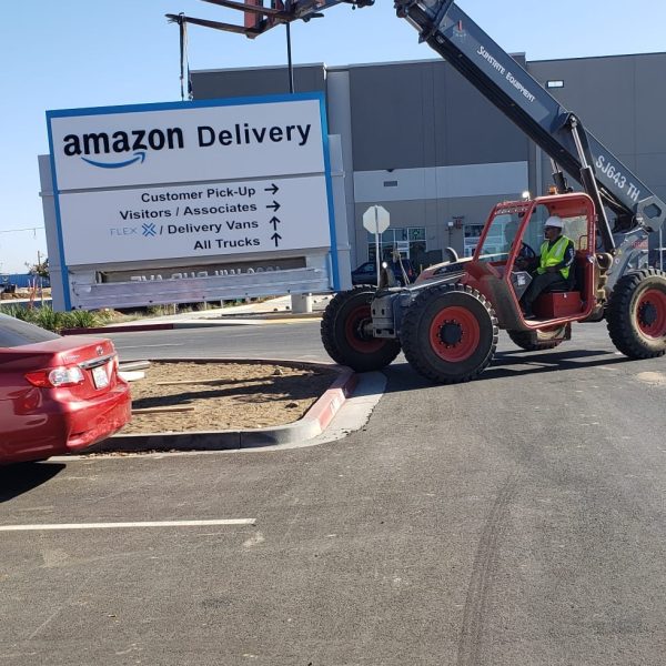 PHOTO-2025-03-10-10-00-33 2