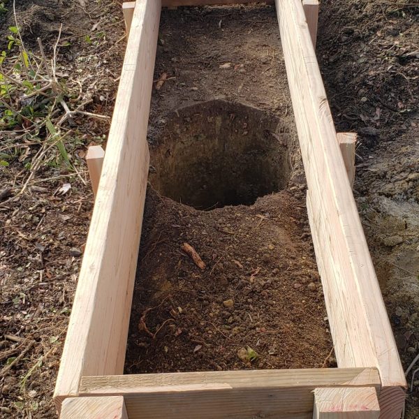 PHOTO-2025-03-10-10-00-33