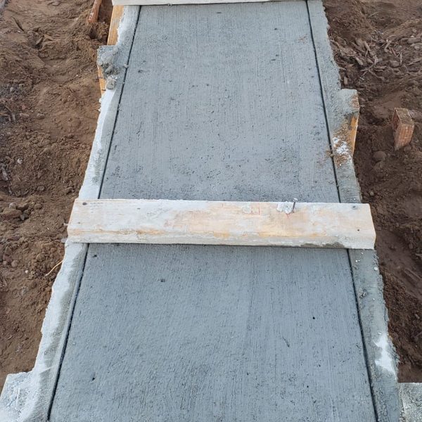 PHOTO-2025-03-10-10-00-35 2