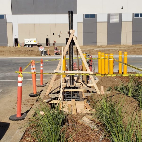 PHOTO-2025-03-10-10-00-35