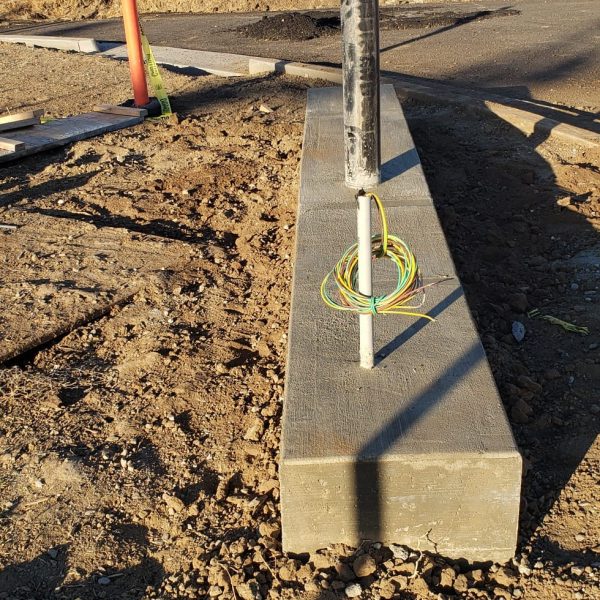 PHOTO-2025-03-10-10-00-38 2