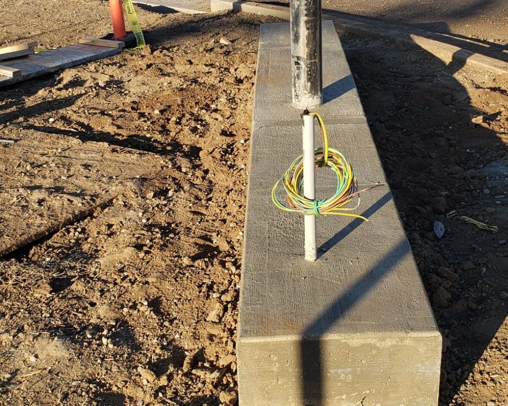 PHOTO-2025-03-10-10-00-38 2