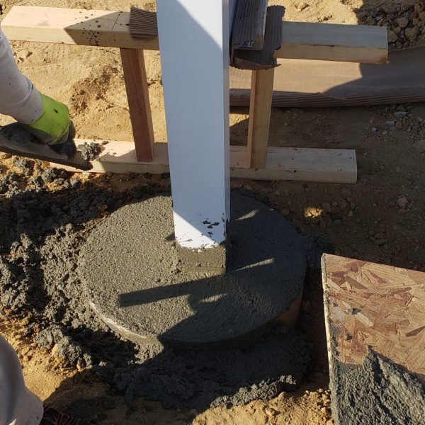 PHOTO-2025-03-10-10-00-38 3