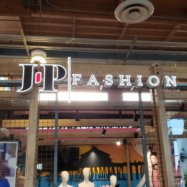 Resized_20230725_190712