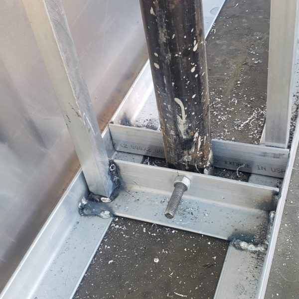 bfd0078c-e9e5-4a5d-ba0f-f803832b7c17