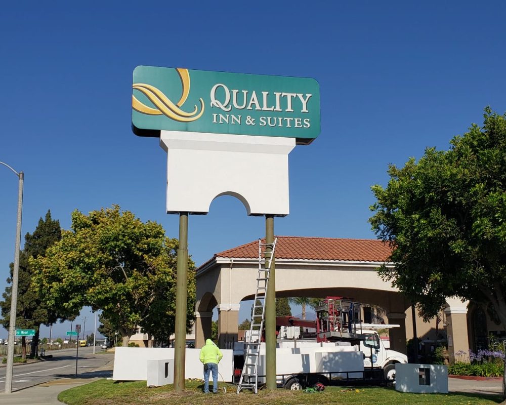 d10037c6-b33f-4c3f-8b6a-089712e066f3