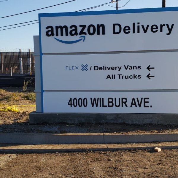 dc79ab3b-2038-4da6-b3b9-aba4cd5d60fd